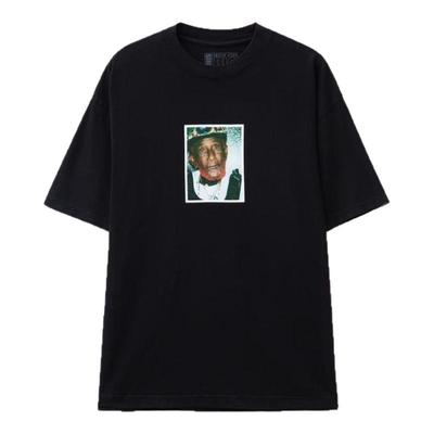 Pleasures LSP T-shirt T 恤男HBX