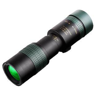 演唱会拍摄神器手机变焦镜头外置长焦专用望远镜高倍高清专业级