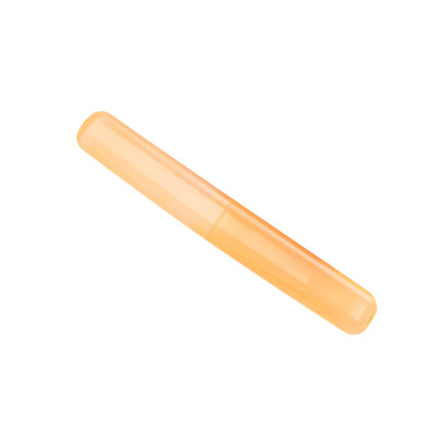 漱口杯牙刷套装男女情侣收纳盒