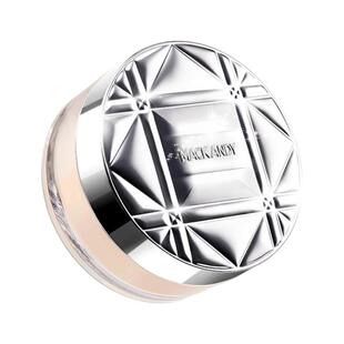 玛可安迪蜜粉持久定妆控油防水马克散粉凝脂沁透定妆粉不脱妆粉饼