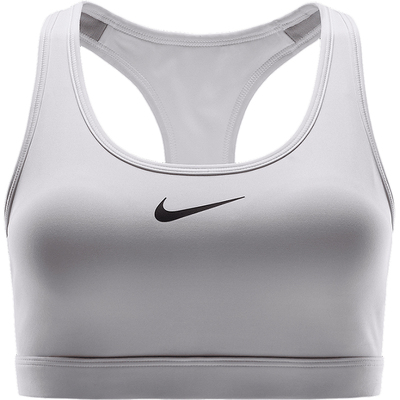 Nike/耐克正品夏季新款女士轻便透气训练运动内衣DX6821-100