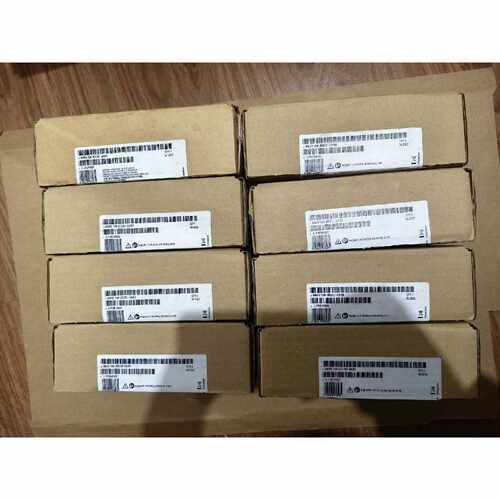 询价-6AV2 124-2DC01-0AX0触摸屏