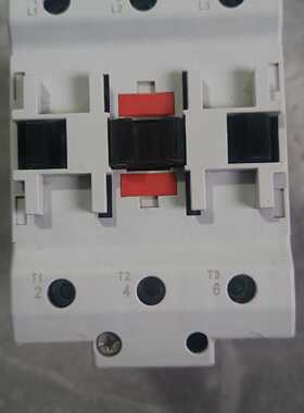 议价Lovato Bf50 00 Contactor适用