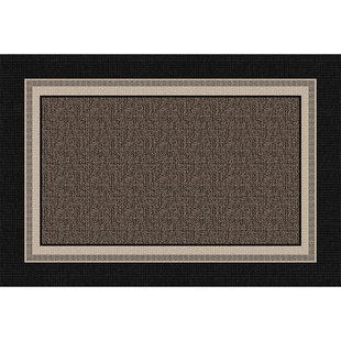 新款入户门口地毯别墅进门地垫免洗耐脏入户门脚垫入门门垫高级感