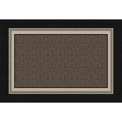 新款入户门口地毯别墅进门地垫免洗耐脏入户门脚垫入门门垫高级感