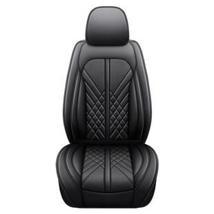 丰田雷凌汽车座套全包座椅套坐垫坐套车套新款皮老款小车专用座垫