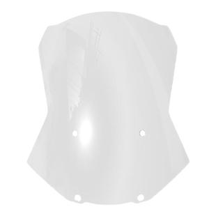 适用于哈雷戴维森泛美Pan America 1250 Adventure前风挡改装配件