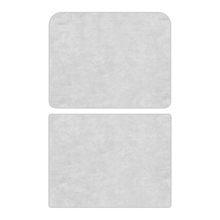 适用沃尔沃XC60/70/90/40天窗遮阳帘EX30/S90/60天幕顶部防晒隔热