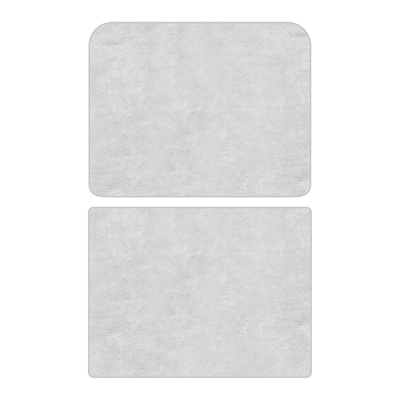 沃尔沃系列天窗静电吸附式遮阳帘