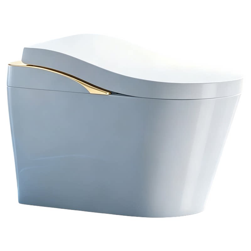 【官方正品】智能马桶家用一体机
