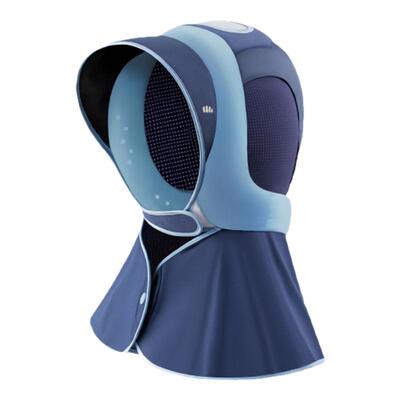 蕉下儿童带风扇空调防晒帽