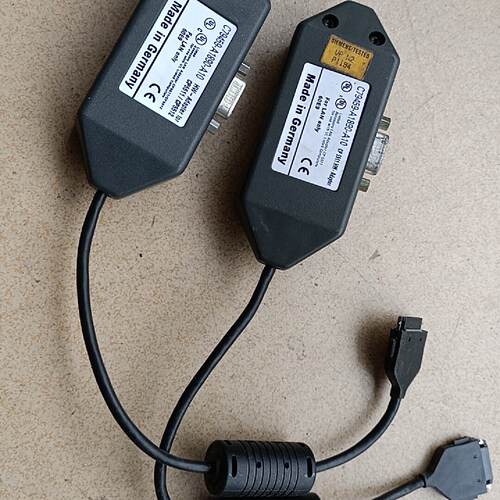 【询价】SIMATIC NET C79459-A1890-A1适用