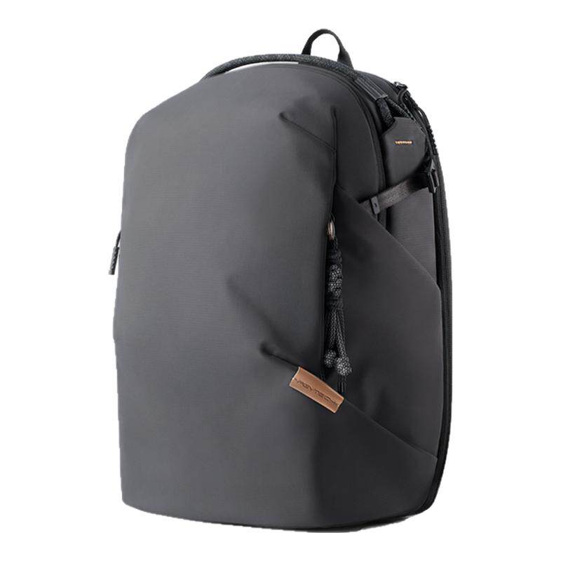 PGYTECH双肩摄影包OneGo Lite新款背包16L/22L超轻城市旅行轻量化数码相机包14寸或16寸电脑包