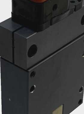Igus 3128528 001 002 Spindelantrieb  Fiama OP3A20DXF14R P6