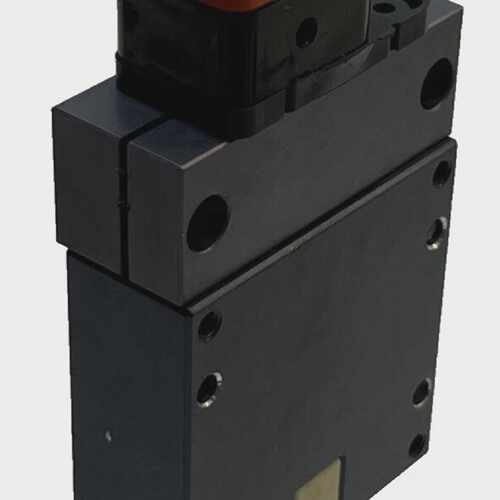 Igus 3128528 001 002 Spindelantrieb  Fiama OP3A20DXF14R P6