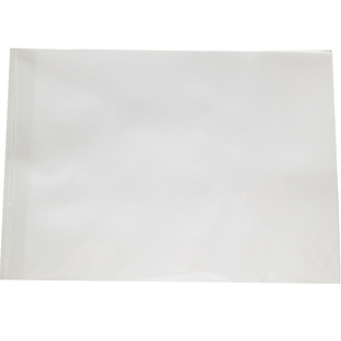 A4慢/快干升华纸热转印纸烤杯纸耗材A3金属拼图抱枕A3+热转印墨水