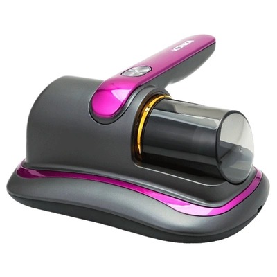 康佳紫外线除螨仪|超2000次加购