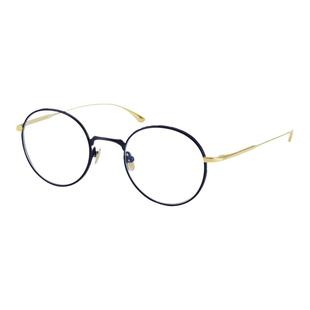 汪小菲同款 增永眼镜masunaga日本手工眼镜框 近视眼镜架 WRIGHT