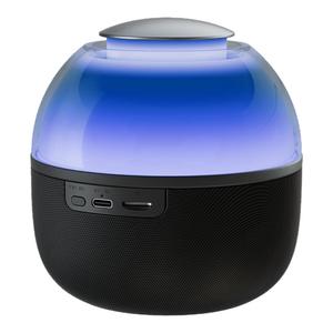 philips飞利浦蓝牙音箱低音炮家用车载户外无线插卡电脑桌面音响