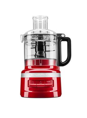 kitchenaid凯膳怡绞肉机家用