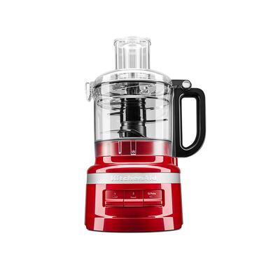 kitchenaid凯膳怡绞肉机家用