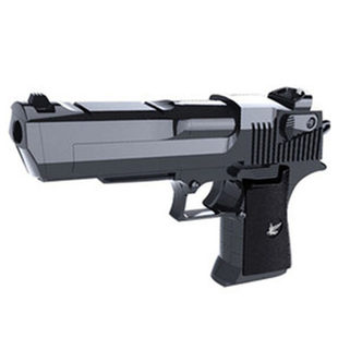 超级英雄复仇者联盟守望先锋仓鼠破坏球机器人男孩拼装玩具积木