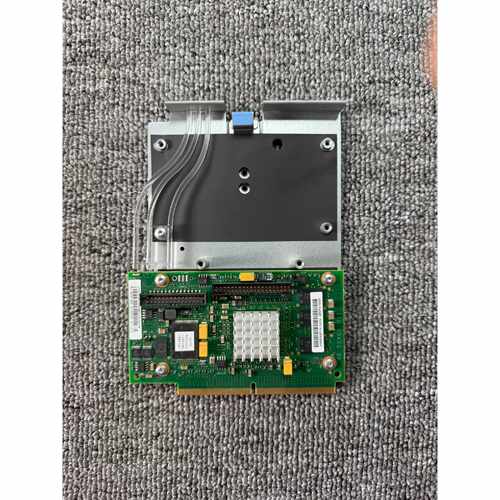 议价IBM2BE02B4CRAID卡74Y334244可维修