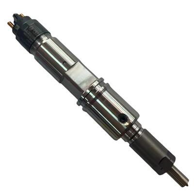 东风天龙雷诺原雷诺发动机喷油器