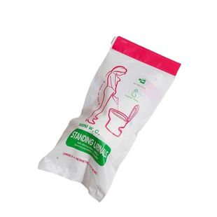 孕妇孕期站立小便器女用一次性女生站立式尿尿女性女士上厕所神器