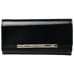 2026新款女士钱包女长款日韩版钱夹女款皮夹大容量手拿包女式手包