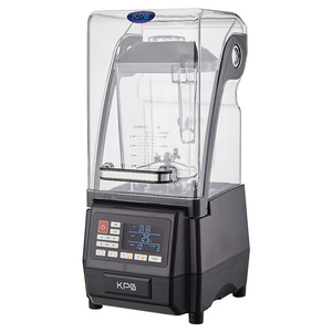 古茗KS-10000D冰沙机商用碎冰机