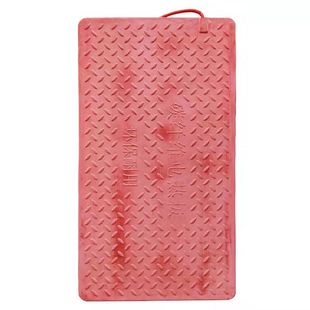 牧多多养殖场电热板仔猪碳纤维保温板母猪产床保育床保温箱发热板