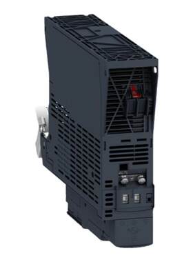 施耐德ATV320U通用变频器