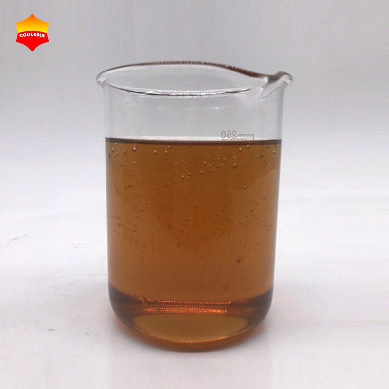 CD/15W40开拓柴油机油发动机运输车辆保养防锈发电机持厂家直销