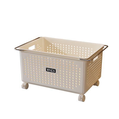 大容量高颜值抗老化耐用