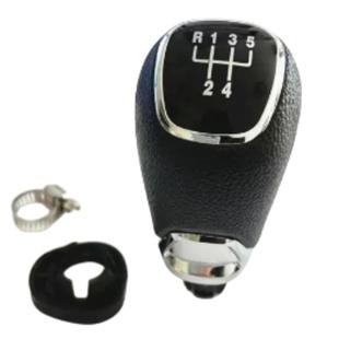 适配斯柯达明锐挂挡套档位套挡头排挡杆套换挡防尘套手球档把头罩