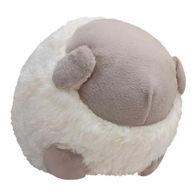 烘干机羊毛球【不掉毛/反复用】