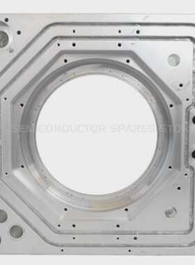 AMAT 应用材料 0040-09136 200 毫米晶圆 CVD 裸机 P5000 工作