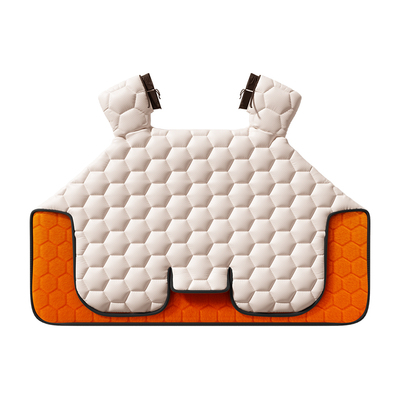 【国补15%】加厚挡风被热销N0.1