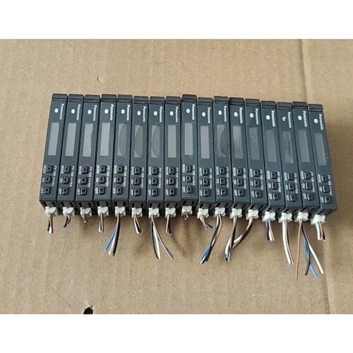 【请询价】FX101光纤放大器品