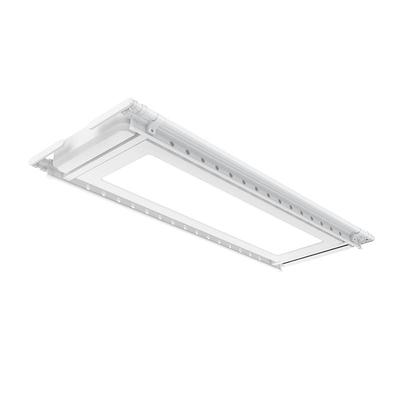 荣事达499起特价款超薄机