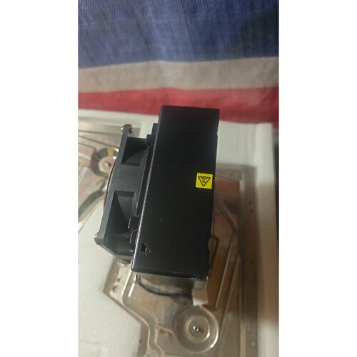 可维修全新/ 原装 Z4 G4 CPU  CPU议价