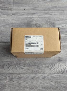 6EP1436-2BA10 西门子 SITOP PSU300S 电源模块
