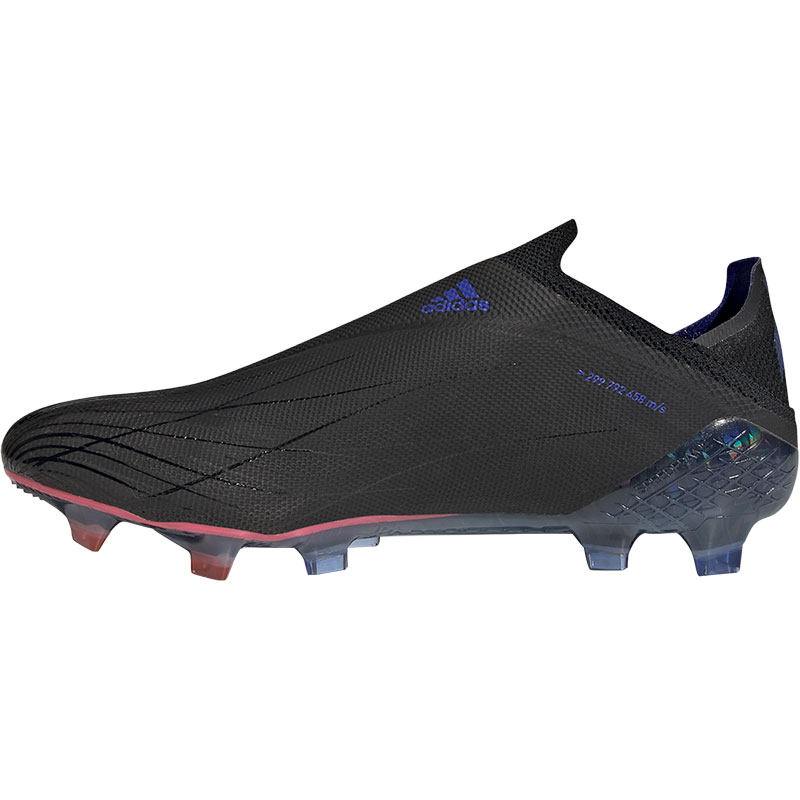 Adidas2021年夏季低帮足球鞋