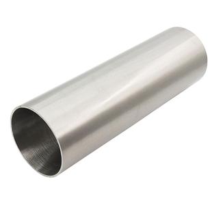 304/316L不锈钢无缝精密钢管不锈钢卡套管ba级卫生管激光零切加工