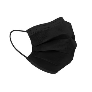 一次性口罩活性炭四层防护吸附甲醛喷漆孕妇专用实验室防工业粉尘