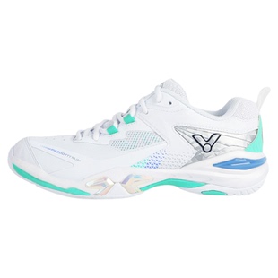 VICTOR/威克多胜利羽毛球鞋戴资颖同款防滑耐磨运动鞋P9200TTY NL