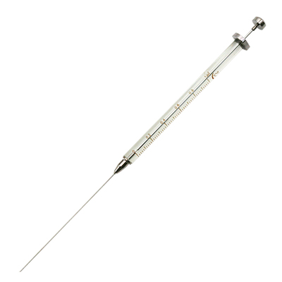 上海高鸽微量进样器包邮免费开票