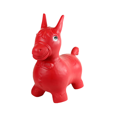 德国TOGU儿童蹦跳马儿童玩具