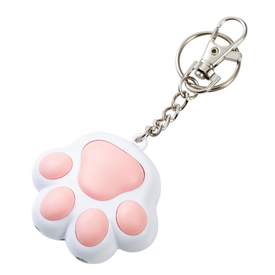 红外线逗猫笔猫玩具激光灯可充电